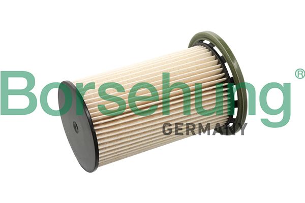 Borsehung B10521 Fuel Filter