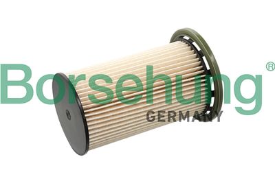 Fuel Filter Borsehung B10521