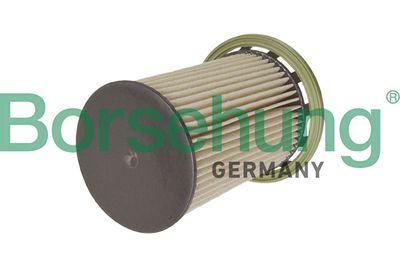 Fuel Filter Borsehung B10525