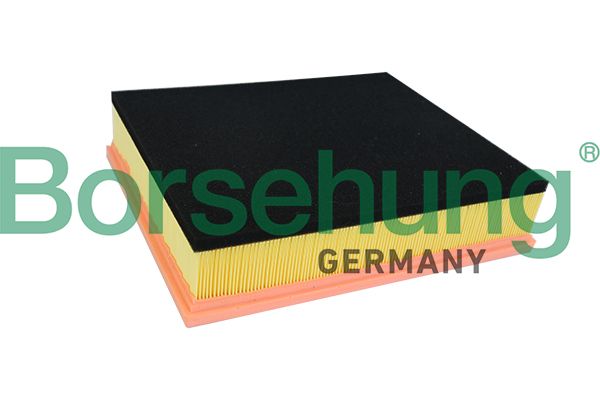Borsehung B10526 Air Filter