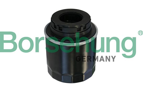 Borsehung B10527 Oil Filter