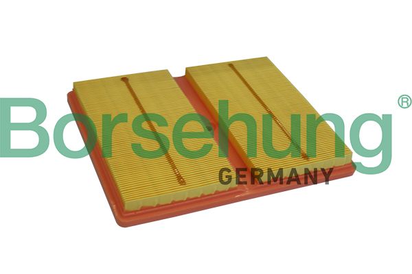 Borsehung B10528 Air Filter