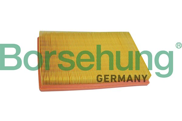 Borsehung B10530 Air Filter