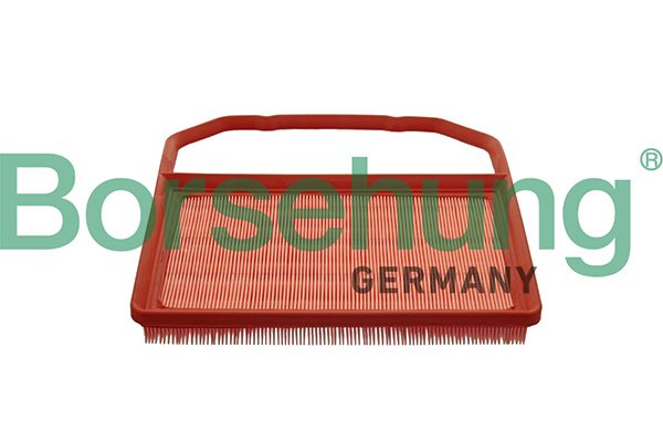 Borsehung B10538 Air Filter