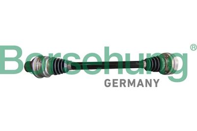 Drive Shaft Borsehung B10618