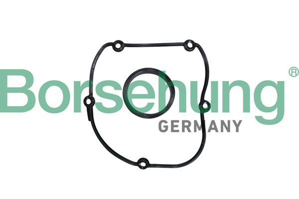 Borsehung B10627 Gasket, timing case cover