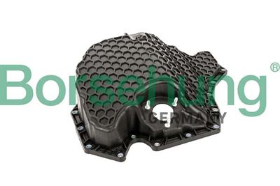 Oil Sump Borsehung B10659