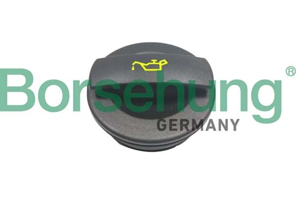 Borsehung B10669 Sealing Cap, oil filler neck