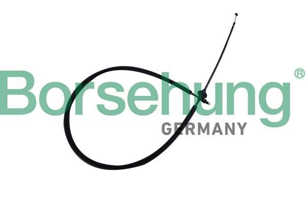 Borsehung B10778 Bonnet Cable
