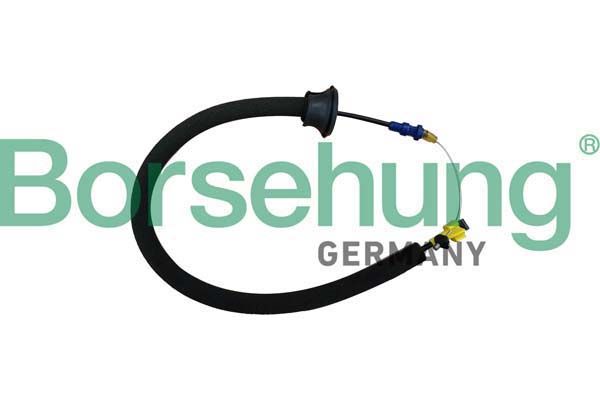 Borsehung B10789 Cable Pull, door release