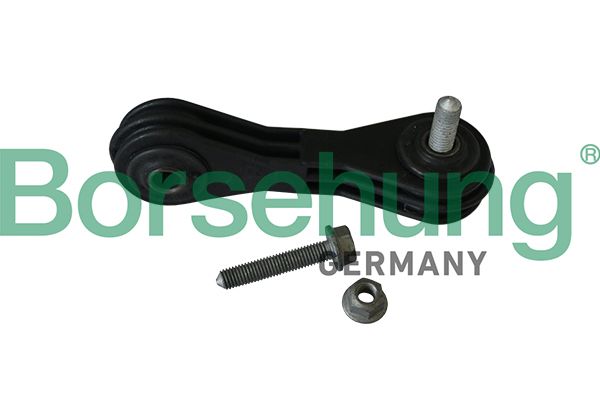 Borsehung B10806 Bushing, stabiliser coupling rod