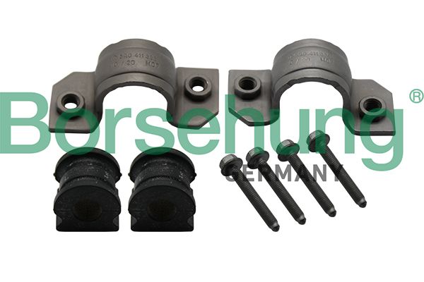 Borsehung B10808 Bushing, stabiliser coupling rod
