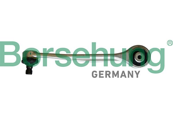 Borsehung B10836 Control/Trailing Arm, wheel suspension
