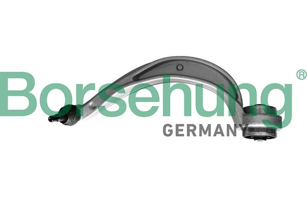 Borsehung B10841 Control/Trailing Arm, wheel suspension