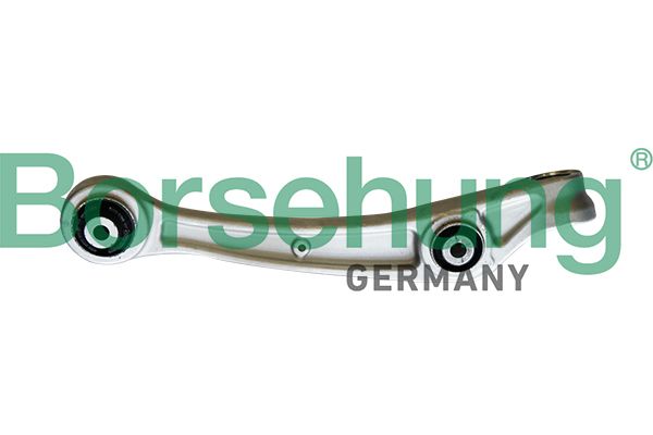 Borsehung B10843 Control/Trailing Arm, wheel suspension