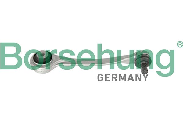 Borsehung B10848 Control/Trailing Arm, wheel suspension