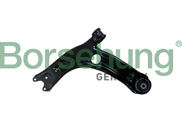 Borsehung B10860 Control/Trailing Arm, wheel suspension