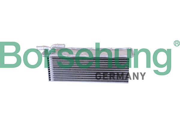 Borsehung B10880 Charge Air Cooler