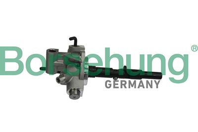 Gear Lever Knob Borsehung B10906