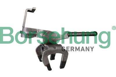 Shift Fork Borsehung B10911