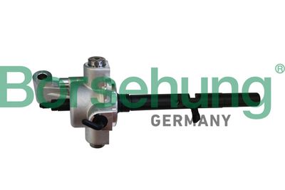 Gear Lever Knob Borsehung B10914