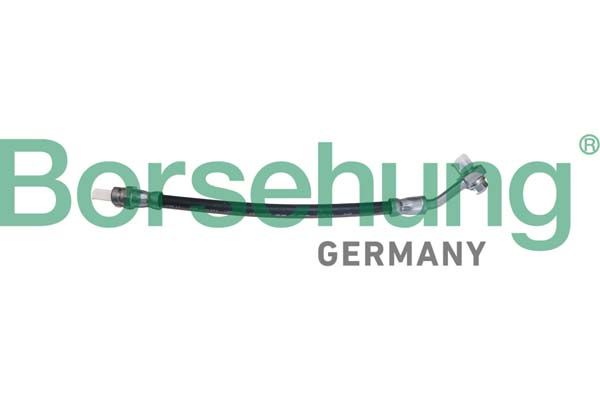 Borsehung B10949 Brake Hose