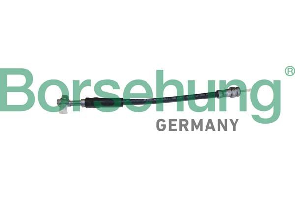 Borsehung B10950 Brake Hose