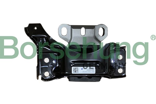 Borsehung B10987 Holder, automatic transmission mounting