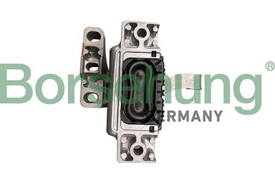 Mounting, engine Borsehung B10988