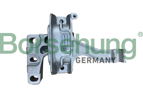 Borsehung B10989 Mounting, engine