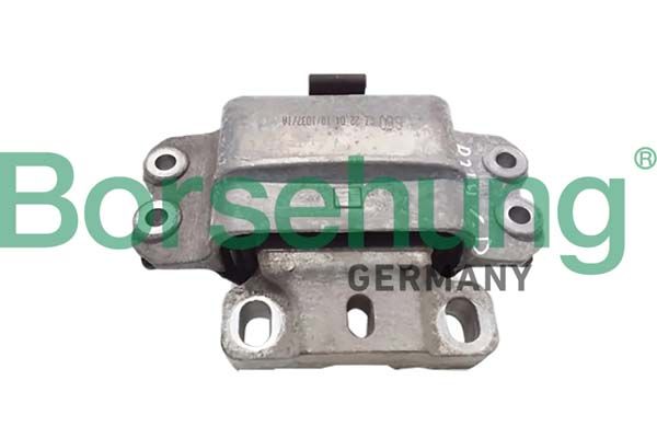 Borsehung B10991 Holder, automatic transmission mounting