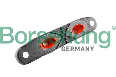 Mount, exhaust system Borsehung B10996