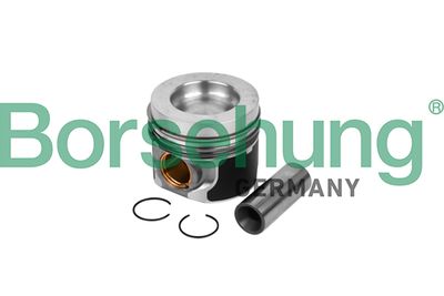 Piston Borsehung B11133