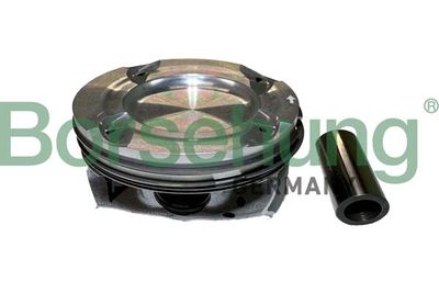 Piston Borsehung B11138