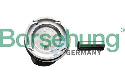 Piston Borsehung B11140