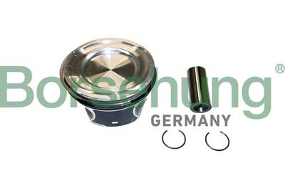 Piston Borsehung B11148