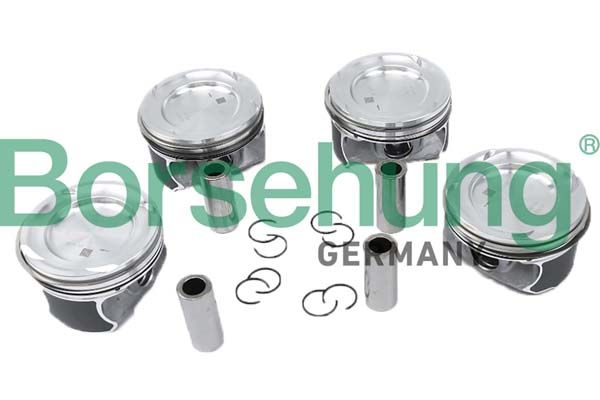 Borsehung B11149 Piston