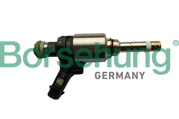Borsehung B11156 Injector