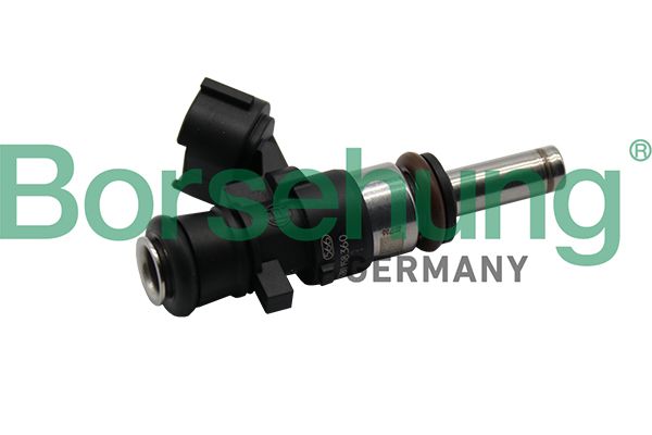 Borsehung B11157 Injector