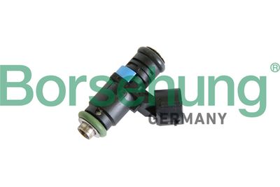 Injector Borsehung B11159