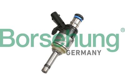 Injector Borsehung B11168