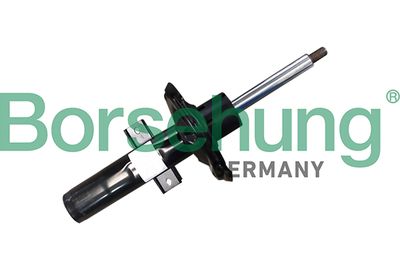 Shock Absorber Borsehung B11176