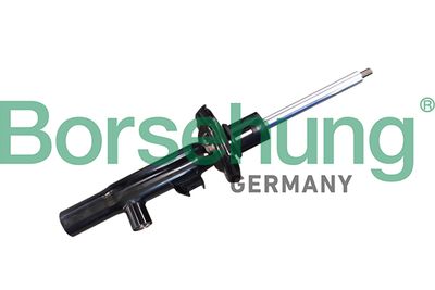 Shock Absorber Borsehung B11178