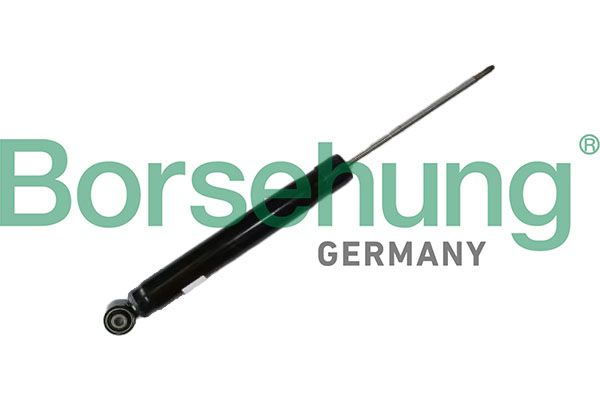 Borsehung B11183 Shock Absorber