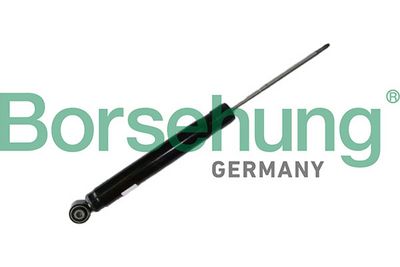 Shock Absorber Borsehung B11183