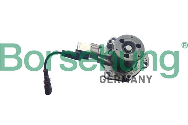 Borsehung B11224 Water Pump, engine cooling