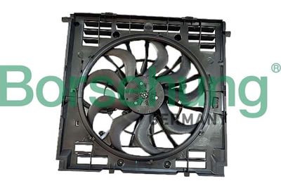 Fan, engine cooling Borsehung B11270