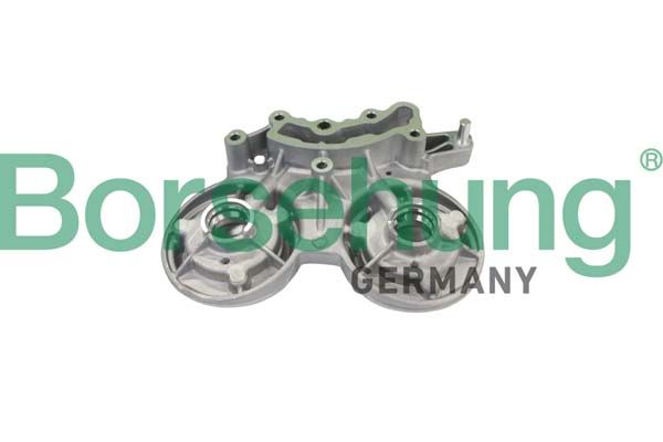 Borsehung B11308 Camshaft Bearing