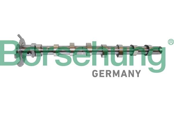 Borsehung B11321 Camshaft