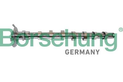 Camshaft Borsehung B11321